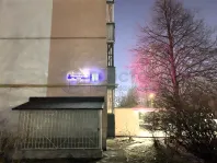 2-комнатная квартира, 47 м² - фото 27