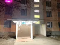 2-комнатная квартира, 47 м² - фото 28