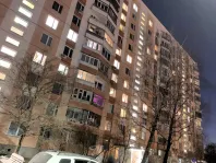 2-комнатная квартира, 47 м² - фото 29
