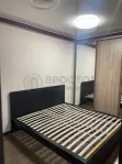 2-комнатная квартира, 59 м² - фото 14