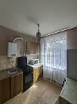 1-комнатная квартира, 31 м² - фото 17