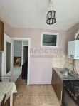 1-комнатная квартира, 31 м² - фото 18