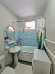 1-комнатная квартира, 31 м² - фото 20