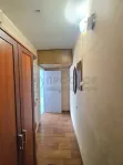 1-комнатная квартира, 31 м² - фото 21