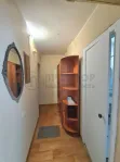 1-комнатная квартира, 31 м² - фото 22