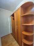 1-комнатная квартира, 31 м² - фото 23