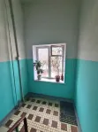 1-комнатная квартира, 31 м² - фото 25