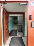 1-комнатная квартира, 31 м² - фото 27