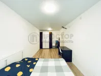 2-комнатная квартира, 55.9 м² - фото 45