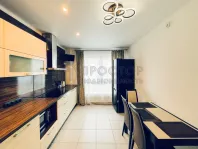 2-комнатная квартира, 55.9 м² - фото 34