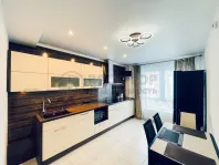 2-комнатная квартира, 55.9 м² - фото 36