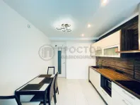 2-комнатная квартира, 55.9 м² - фото 38