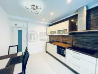 2-комнатная квартира, 55.9 м² - фото 39