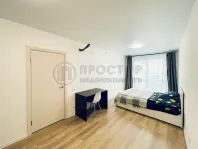 2-комнатная квартира, 55.9 м² - фото 40