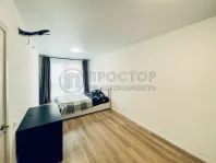 2-комнатная квартира, 55.9 м² - фото 41