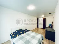 2-комнатная квартира, 55.9 м² - фото 42