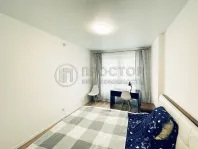 2-комнатная квартира, 55.9 м² - фото 45