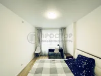 2-комнатная квартира, 55.9 м² - фото 46