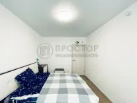 2-комнатная квартира, 55.9 м² - фото 49