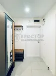 2-комнатная квартира, 55.9 м² - фото 52