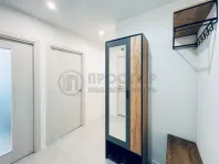 2-комнатная квартира, 55.9 м² - фото 53