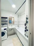 2-комнатная квартира, 55.9 м² - фото 54