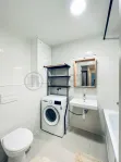 2-комнатная квартира, 55.9 м² - фото 55
