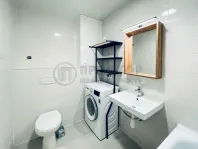 2-комнатная квартира, 55.9 м² - фото 57
