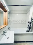 2-комнатная квартира, 55.9 м² - фото 58