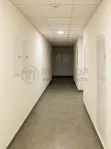 2-комнатная квартира, 55.9 м² - фото 59