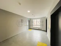 2-комнатная квартира, 55.9 м² - фото 60