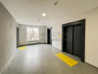 2-комнатная квартира, 55.9 м² - фото 61