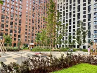 2-комнатная квартира, 55.9 м² - фото 64
