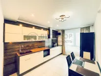 2-комнатная квартира, 55.9 м² - фото 43
