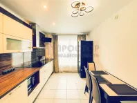 2-комнатная квартира, 55.9 м² - фото 44