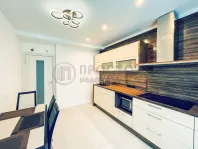 2-комнатная квартира, 55.9 м² - фото 48