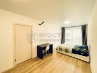2-комнатная квартира, 55.9 м² - фото 49