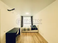 2-комнатная квартира, 55.9 м² - фото 50