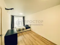 2-комнатная квартира, 55.9 м² - фото 51