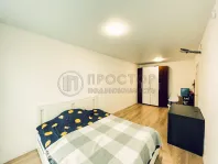 2-комнатная квартира, 55.9 м² - фото 52