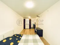 2-комнатная квартира, 55.9 м² - фото 53