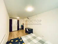 2-комнатная квартира, 55.9 м² - фото 54
