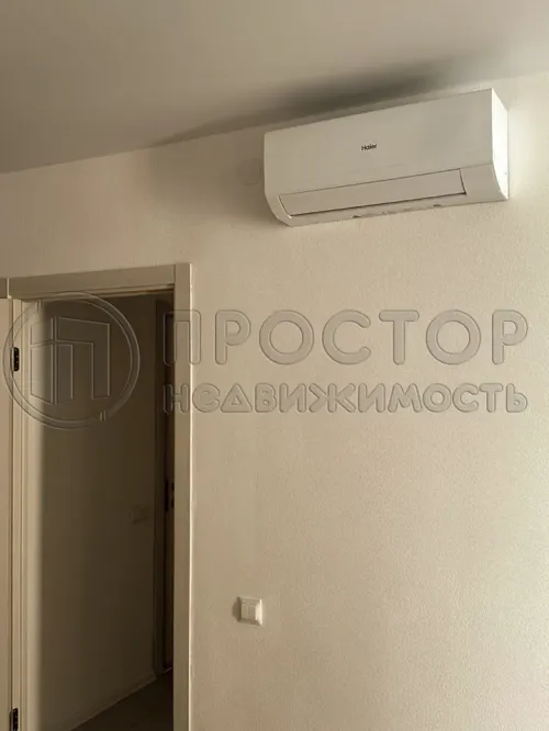 2-комнатная квартира, 55.9 м² - фото 14
