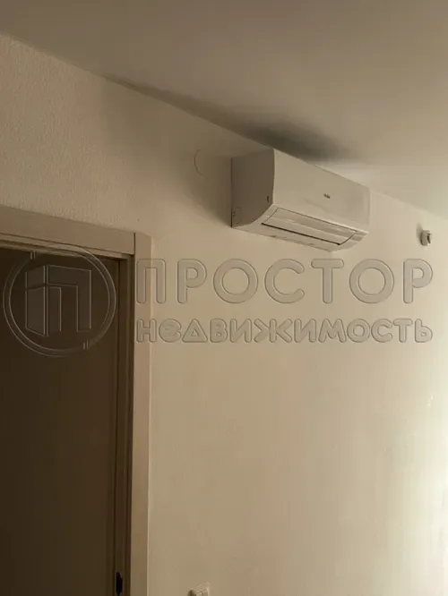 2-комнатная квартира, 55.9 м² - фото 15