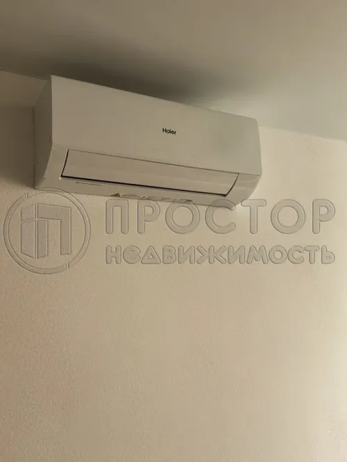 2-комнатная квартира, 55.9 м² - фото 16