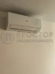 2-комнатная квартира, 55.9 м² - фото 57