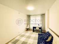 2-комнатная квартира, 55.9 м² - фото 58