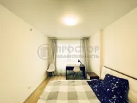 2-комнатная квартира, 55.9 м² - фото 59
