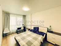 2-комнатная квартира, 55.9 м² - фото 60