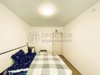 2-комнатная квартира, 55.9 м² - фото 62